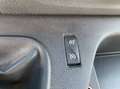 Opel Movano 35 2.3 turbo D 135cv L2H2 my21 Wit - thumbnail 12