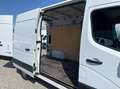 Opel Movano 35 2.3 turbo D 135cv L2H2 my21 Wit - thumbnail 11