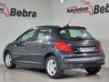 Peugeot 207 Urban Move Klima/Alufelgen/E-Fenster/ZV Zwart - thumbnail 8