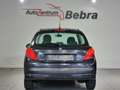Peugeot 207 Urban Move Klima/Alufelgen/E-Fenster/ZV Zwart - thumbnail 6