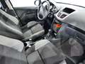 Peugeot 207 Urban Move Klima/Alufelgen/E-Fenster/ZV Zwart - thumbnail 10