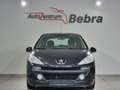Peugeot 207 Urban Move Klima/Alufelgen/E-Fenster/ZV Zwart - thumbnail 2