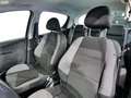 Peugeot 207 Urban Move Klima/Alufelgen/E-Fenster/ZV Zwart - thumbnail 11