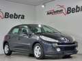 Peugeot 207 Urban Move Klima/Alufelgen/E-Fenster/ZV Zwart - thumbnail 3