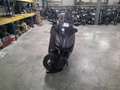 Yamaha X-Max 125 - thumbnail 2
