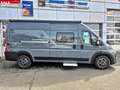 Fiat BOXLIFE PRO 600 STREET 8G, NAVI,MAXI,90 Liter Gris - thumbnail 4