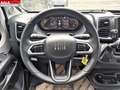 Fiat BOXLIFE PRO 600 STREET 8G, NAVI,MAXI,90 Liter Gris - thumbnail 15