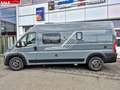 Fiat BOXLIFE PRO 600 STREET 8G, NAVI,MAXI,90 Liter Gris - thumbnail 7