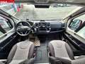 Fiat BOXLIFE PRO 600 STREET 8G, NAVI,MAXI,90 Liter Gris - thumbnail 14