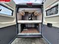 Fiat BOXLIFE PRO 600 STREET 8G, NAVI,MAXI,90 Liter Gris - thumbnail 9