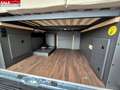 Fiat BOXLIFE PRO 600 STREET 8G, NAVI,MAXI,90 Liter Gris - thumbnail 11