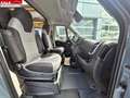 Fiat BOXLIFE PRO 600 STREET 8G, NAVI,MAXI,90 Liter Gris - thumbnail 13