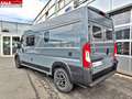 Fiat BOXLIFE PRO 600 STREET 8G, NAVI,MAXI,90 Liter Gris - thumbnail 6