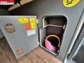 Fiat BOXLIFE PRO 600 STREET 8G, NAVI,MAXI,90 Liter Gris - thumbnail 12