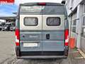 Fiat BOXLIFE PRO 600 STREET 8G, NAVI,MAXI,90 Liter Gris - thumbnail 5