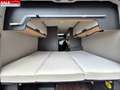 Fiat BOXLIFE PRO 600 STREET 8G, NAVI,MAXI,90 Liter Gris - thumbnail 10