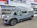 Fiat BOXLIFE PRO 600 STREET 8G, NAVI,MAXI,90 Liter Gris - thumbnail 8