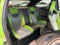 Ford Focus Focus 2.5T (305CV) 3p. RS Grün - thumbnail 7