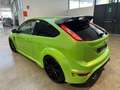Ford Focus Focus 2.5T (305CV) 3p. RS Grün - thumbnail 4