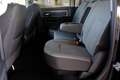 RAM 1500 1500 5.7 V8 4x4 CC Big H. Schwarz - thumbnail 14