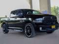 RAM 1500 1500 5.7 V8 4x4 CC Big H. Schwarz - thumbnail 1