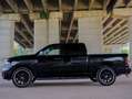 RAM 1500 1500 5.7 V8 4x4 CC Big H. Schwarz - thumbnail 4
