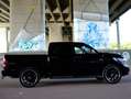 RAM 1500 1500 5.7 V8 4x4 CC Big H. Schwarz - thumbnail 9
