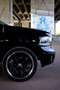 RAM 1500 1500 5.7 V8 4x4 CC Big H. Schwarz - thumbnail 11
