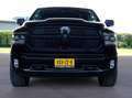 RAM 1500 1500 5.7 V8 4x4 CC Big H. Schwarz - thumbnail 2