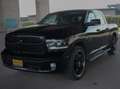 RAM 1500 1500 5.7 V8 4x4 CC Big H. Schwarz - thumbnail 23
