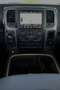 RAM 1500 1500 5.7 V8 4x4 CC Big H. Schwarz - thumbnail 16