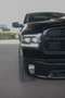 RAM 1500 1500 5.7 V8 4x4 CC Big H. Schwarz - thumbnail 25