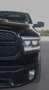 RAM 1500 1500 5.7 V8 4x4 CC Big H. Schwarz - thumbnail 24