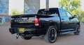 RAM 1500 1500 5.7 V8 4x4 CC Big H. Schwarz - thumbnail 7