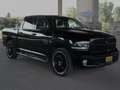 RAM 1500 1500 5.7 V8 4x4 CC Big H. Schwarz - thumbnail 21