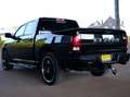 RAM 1500 1500 5.7 V8 4x4 CC Big H. Schwarz - thumbnail 8