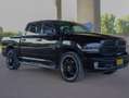 RAM 1500 1500 5.7 V8 4x4 CC Big H. Schwarz - thumbnail 10