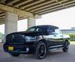 RAM 1500 1500 5.7 V8 4x4 CC Big H. Schwarz - thumbnail 3