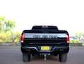 RAM 1500 1500 5.7 V8 4x4 CC Big H. Schwarz - thumbnail 6