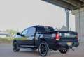 RAM 1500 1500 5.7 V8 4x4 CC Big H. Schwarz - thumbnail 5