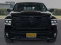 RAM 1500 1500 5.7 V8 4x4 CC Big H. Schwarz - thumbnail 22