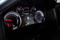 RAM 1500 1500 5.7 V8 4x4 CC Big H. Schwarz - thumbnail 17