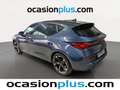 CUPRA Leon 1.5 ETSI DSG 110Kw Gris - thumbnail 3