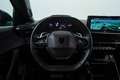 Peugeot 2008 1.2 PureTech S&S Allure EAT8 130 Gris - thumbnail 19