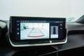 Peugeot 2008 1.2 PureTech S&S Allure EAT8 130 Gris - thumbnail 30