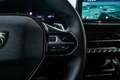 Peugeot 2008 1.2 PureTech S&S Allure EAT8 130 Gris - thumbnail 20