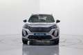 Peugeot 2008 1.2 PureTech S&S Allure EAT8 130 Gris - thumbnail 2