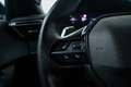 Peugeot 2008 1.2 PureTech S&S Allure EAT8 130 Gris - thumbnail 22