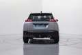 Peugeot 2008 1.2 PureTech S&S Allure EAT8 130 Gris - thumbnail 4