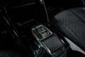 Peugeot 2008 1.2 PureTech S&S Allure EAT8 130 Gris - thumbnail 26
